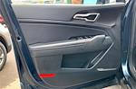2023 Kia Sportage AWD SUV for sale #A10185A - photo 23