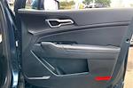 2023 Kia Sportage AWD SUV for sale #A10185A - photo 24