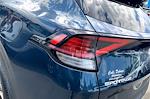 2023 Kia Sportage AWD SUV for sale #A10185A - photo 26