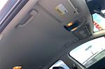 2023 Kia Sportage AWD SUV for sale #A10185A - photo 27