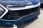 2023 Kia Sportage AWD SUV for sale #A10185A - photo 28