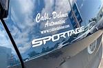 2023 Kia Sportage AWD SUV for sale #A10185A - photo 29