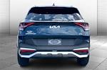 2023 Kia Sportage AWD SUV for sale #A10185A - photo 3