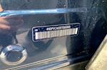2023 Kia Sportage AWD SUV for sale #A10185A - photo 30
