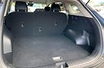 2023 Kia Sportage AWD SUV for sale #A10185A - photo 4