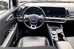 2023 Kia Sportage AWD SUV for sale #A10185A - photo 5