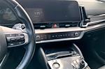 2023 Kia Sportage AWD SUV for sale #A10185A - photo 6