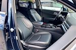 2023 Kia Sportage AWD SUV for sale #A10185A - photo 7