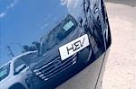 2023 Kia Sportage AWD SUV for sale #A10185A - photo 8