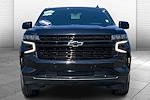 2023 Chevrolet Suburban 4WD SUV for sale #A10186A - photo 2