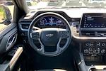 2023 Chevrolet Suburban 4WD SUV for sale #A10186A - photo 5