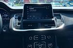 2023 Chevrolet Suburban 4WD SUV for sale #A10186A - photo 6