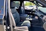 2023 Chevrolet Suburban 4WD SUV for sale #A10186A - photo 7