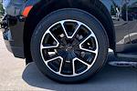 2023 Chevrolet Suburban 4WD SUV for sale #A10186A - photo 8