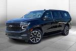 2023 Chevrolet Suburban 4WD SUV for sale #A10186A - photo 10