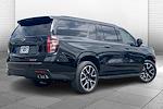 2023 Chevrolet Suburban 4WD SUV for sale #A10186A - photo 11