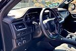 2023 Chevrolet Suburban 4WD SUV for sale #A10186A - photo 12