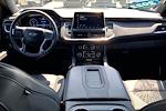 2023 Chevrolet Suburban 4WD SUV for sale #A10186A - photo 13