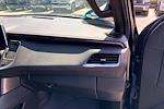 2023 Chevrolet Suburban 4WD SUV for sale #A10186A - photo 14