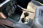 2023 Chevrolet Suburban 4WD SUV for sale #A10186A - photo 15