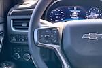 2023 Chevrolet Suburban 4WD SUV for sale #A10186A - photo 16