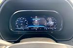 2023 Chevrolet Suburban 4WD SUV for sale #A10186A - photo 18