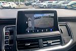 2023 Chevrolet Suburban 4WD SUV for sale #A10186A - photo 19