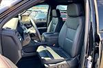2023 Chevrolet Suburban 4WD SUV for sale #A10186A - photo 20