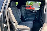 2023 Chevrolet Suburban 4WD SUV for sale #A10186A - photo 21