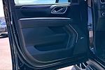 2023 Chevrolet Suburban 4WD SUV for sale #A10186A - photo 23