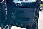 2023 Chevrolet Suburban 4WD SUV for sale #A10186A - photo 24