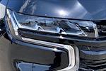 2023 Chevrolet Suburban 4WD SUV for sale #A10186A - photo 25