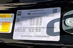 2023 Chevrolet Suburban 4WD SUV for sale #A10186A - photo 28