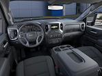 2025 Chevrolet Silverado 2500 Crew Cab 4WD Pickup for sale #A10187 - photo 15