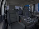 2025 Chevrolet Silverado 2500 Crew Cab 4WD Pickup for sale #A10187 - photo 16