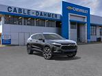New 2025 Chevrolet Trax 2RS SUV for sale #A10189 - photo 1