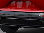 2025 Chevrolet Blazer EV AWD SUV for sale #A10190 - photo 14