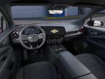 2025 Chevrolet Blazer EV AWD SUV for sale #A10190 - photo 15