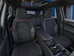 2025 Chevrolet Blazer EV AWD SUV for sale #A10190 - photo 16