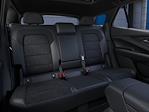2025 Chevrolet Blazer EV AWD SUV for sale #A10190 - photo 17