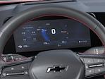 2025 Chevrolet Blazer EV AWD SUV for sale #A10190 - photo 18