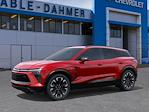 2025 Chevrolet Blazer EV AWD SUV for sale #A10190 - photo 2