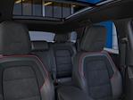 2025 Chevrolet Blazer EV AWD SUV for sale #A10190 - photo 24