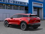 2025 Chevrolet Blazer EV AWD SUV for sale #A10190 - photo 3