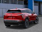 2025 Chevrolet Blazer EV AWD SUV for sale #A10190 - photo 4