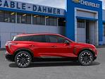 2025 Chevrolet Blazer EV AWD SUV for sale #A10190 - photo 5