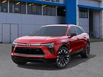 2025 Chevrolet Blazer EV AWD SUV for sale #A10190 - photo 6