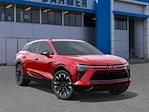 2025 Chevrolet Blazer EV AWD SUV for sale #A10190 - photo 7