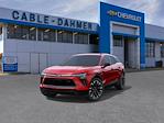2025 Chevrolet Blazer EV AWD SUV for sale #A10190 - photo 8