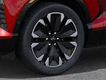 2025 Chevrolet Blazer EV AWD SUV for sale #A10190 - photo 9